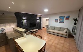Appartement Relaxant